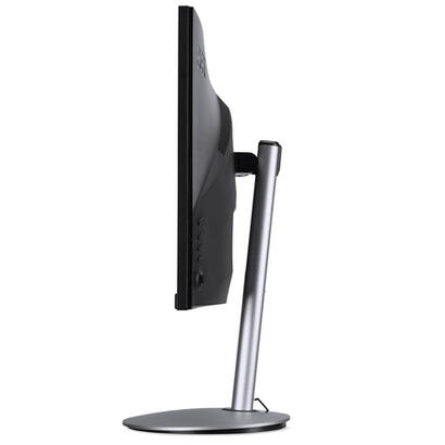 monitor-acer-cb382cur-3753840-x-1600-pixeles-quad-hd-led-negro