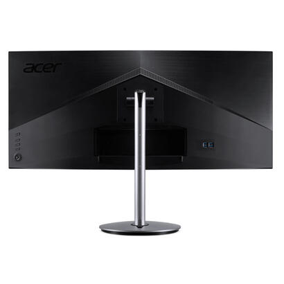 monitor-acer-cb382cur-3753840-x-1600-pixeles-quad-hd-led-negro