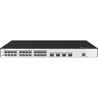 huawei-switch-s5731-s24p4x-24101001000base-t-ports-410ge-sfp-ports-poe-without-power-module-software-02353ahx-003-88037bnm