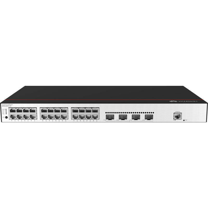 huawei-switch-s5731-s24p4x-24101001000base-t-ports-410ge-sfp-ports-poe-without-power-module-software-02353ahx-003-88037bnm huawei-switch-s5731-s24p4x-24101001000base-t-ports-410ge-sfp-ports-poe-without-power-module-software-02353ahx-003-88037bnm