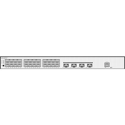 huawei-switch-s5731-s24p4x-24101001000base-t-ports-410ge-sfp-ports-poe-without-power-module-software-02353ahx-003-88037bnm