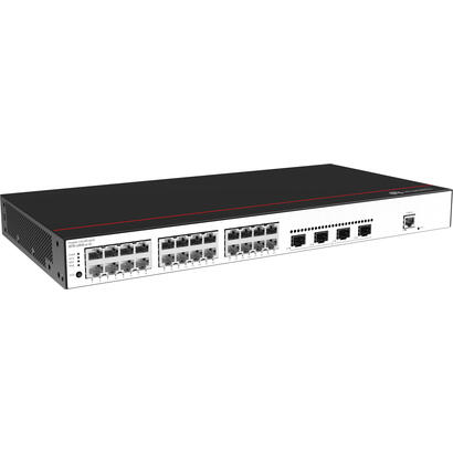 huawei-switch-s5731-s24p4x-24101001000base-t-ports-410ge-sfp-ports-poe-without-power-module-software-02353ahx-003-88037bnm