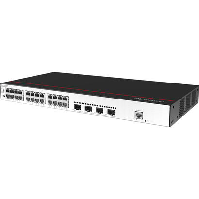 huawei-switch-s5731-s24p4x-24101001000base-t-ports-410ge-sfp-ports-poe-without-power-module-software-02353ahx-003-88037bnm