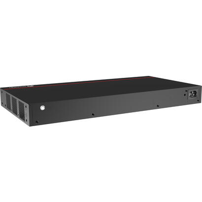 huawei-switch-s5731-s24p4x-24101001000base-t-ports-410ge-sfp-ports-poe-without-power-module-software-02353ahx-003-88037bnm