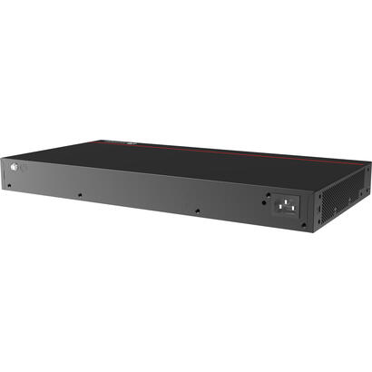 huawei-switch-s5731-s24p4x-24101001000base-t-ports-410ge-sfp-ports-poe-without-power-module-software-02353ahx-003-88037bnm