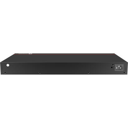huawei-switch-s5731-s24p4x-24101001000base-t-ports-410ge-sfp-ports-poe-without-power-module-software-02353ahx-003-88037bnm