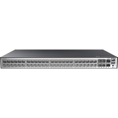 huawei-switch-s5735-l48lp4xe-a-v2-48101001000base-t-ports-410ge-sfp-ports-212ge-stack-ports-poe-ac-power-software-98012052-88037