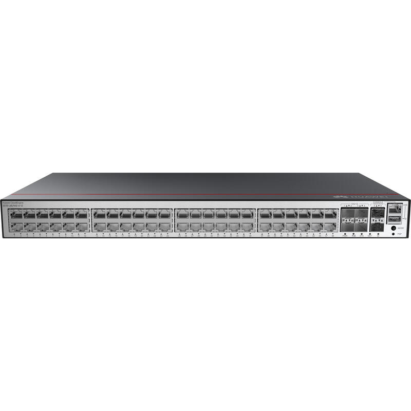 huawei-switch-s5735-l48lp4xe-a-v2-48101001000base-t-ports-410ge-sfp-ports-212ge-stack-ports-poe-ac-power-software-98012052-88037 huawei-switch-s5735-l48lp4xe-a-v2-48101001000base-t-ports-410ge-sfp-ports-212ge-stack-ports-poe-ac-power-software-98012052-88037