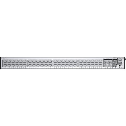 huawei-switch-s5735-l48lp4xe-a-v2-48101001000base-t-ports-410ge-sfp-ports-212ge-stack-ports-poe-ac-power-software-98012052-88037