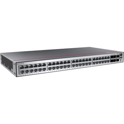 huawei-switch-s5735-l48lp4xe-a-v2-48101001000base-t-ports-410ge-sfp-ports-212ge-stack-ports-poe-ac-power-software-98012052-88037
