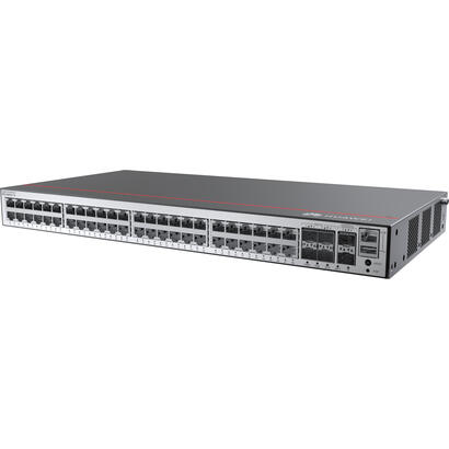 huawei-switch-s5735-l48lp4xe-a-v2-48101001000base-t-ports-410ge-sfp-ports-212ge-stack-ports-poe-ac-power-software-98012052-88037