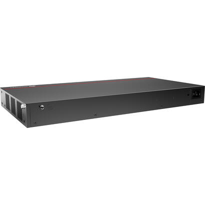 huawei-switch-s5735-l48lp4xe-a-v2-48101001000base-t-ports-410ge-sfp-ports-212ge-stack-ports-poe-ac-power-software-98012052-88037