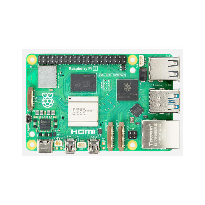 raspberry-pi-foundation-raspberry-pi-5-8gb-placa-base-raspberry-pi-5-8gb