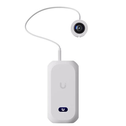 ubiquiti-unifi-ai-theta-pro-camara-de-vigilancia-blanca-uvc-ai-theta-pro
