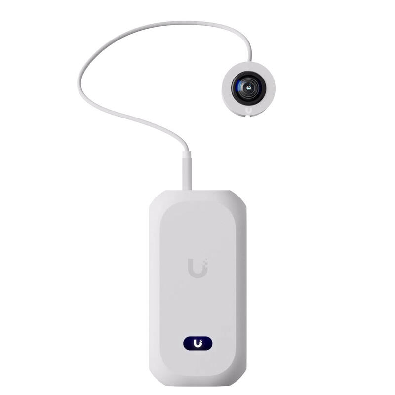 ubiquiti-unifi-ai-theta-pro-camara-de-vigilancia-blanca-uvc-ai-theta-pro