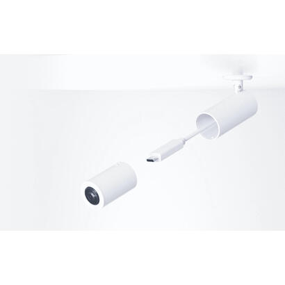 ubiquiti-unifi-ai-theta-pro-camara-de-vigilancia-blanca-uvc-ai-theta-pro