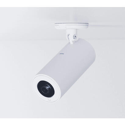 ubiquiti-unifi-ai-theta-pro-camara-de-vigilancia-blanca-uvc-ai-theta-pro