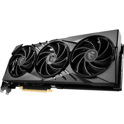 msi-geforce-rtx-4070-ti-super-gaming-x-slim-16gb-gddr6x-dlss3-912-v513-611