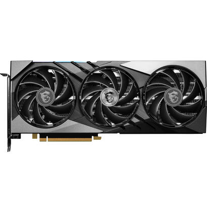 msi-geforce-rtx-4070-ti-super-gaming-x-slim-16gb-gddr6x-dlss3-912-v513-611