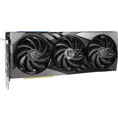 msi-geforce-rtx-4070-ti-super-gaming-x-slim-16gb-gddr6x-dlss3-912-v513-611