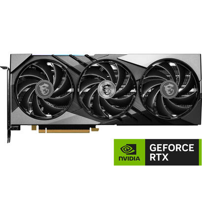 msi-geforce-rtx-4070-ti-super-gaming-x-slim-16gb-gddr6x-dlss3-912-v513-611