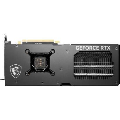 msi-geforce-rtx-4070-ti-super-gaming-x-slim-16gb-gddr6x-dlss3-912-v513-611