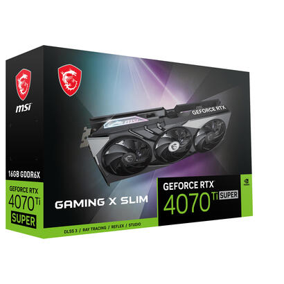 msi-geforce-rtx-4070-ti-super-gaming-x-slim-16gb-gddr6x-dlss3-912-v513-611