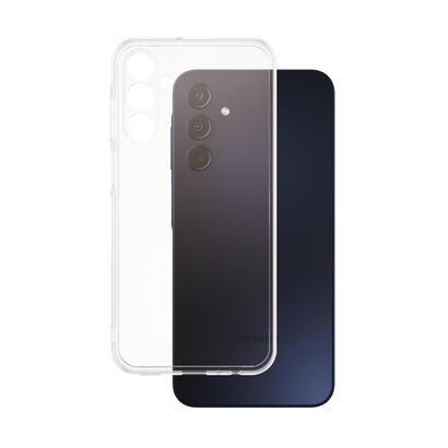 funda-safe-galaxy-a15a15-5g-tputransparente
