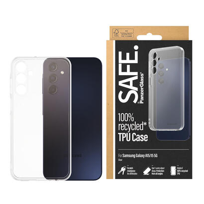 funda-safe-galaxy-a15a15-5g-tputransparente