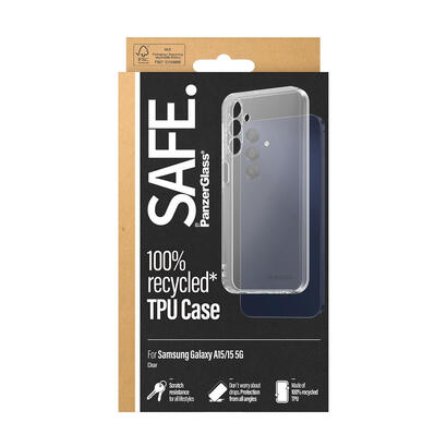 funda-safe-galaxy-a15a15-5g-tputransparente