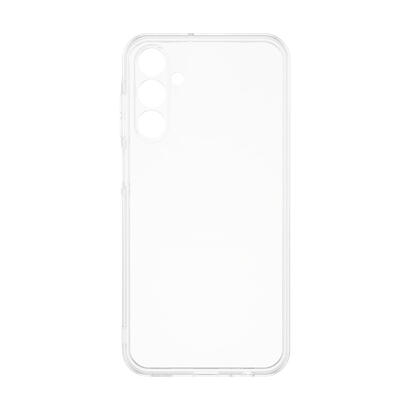 funda-safe-galaxy-a15a15-5g-tputransparente
