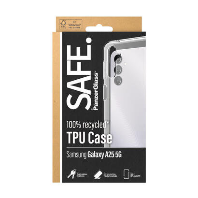 funda-safe-galaxy-a25-5g-tputransparente