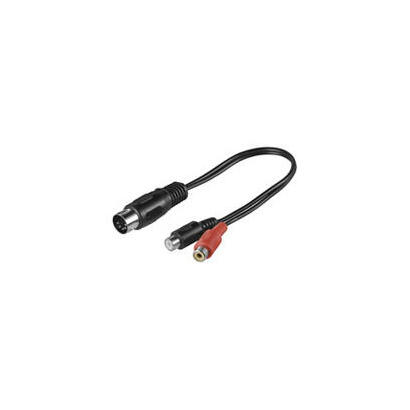 adaptador-din5-m-a-2xrca-h-020cm