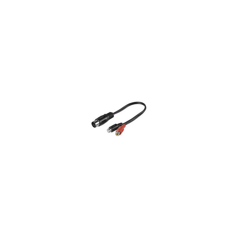 adaptador-din5-m-a-2xrca-h-020cm adaptador-din5-m-a-2xrca-h-020cm