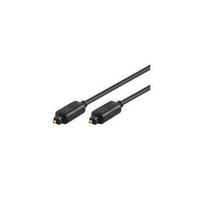 goobay-avk-220-1000-100m-cable-de-fibra-optica-e-infiniband-10-m-toslink-negro