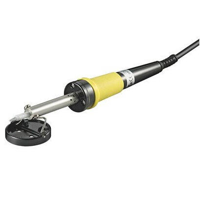 fixpoint-51206-cautin-soldador-de-ca-350-c-negro-amarillo