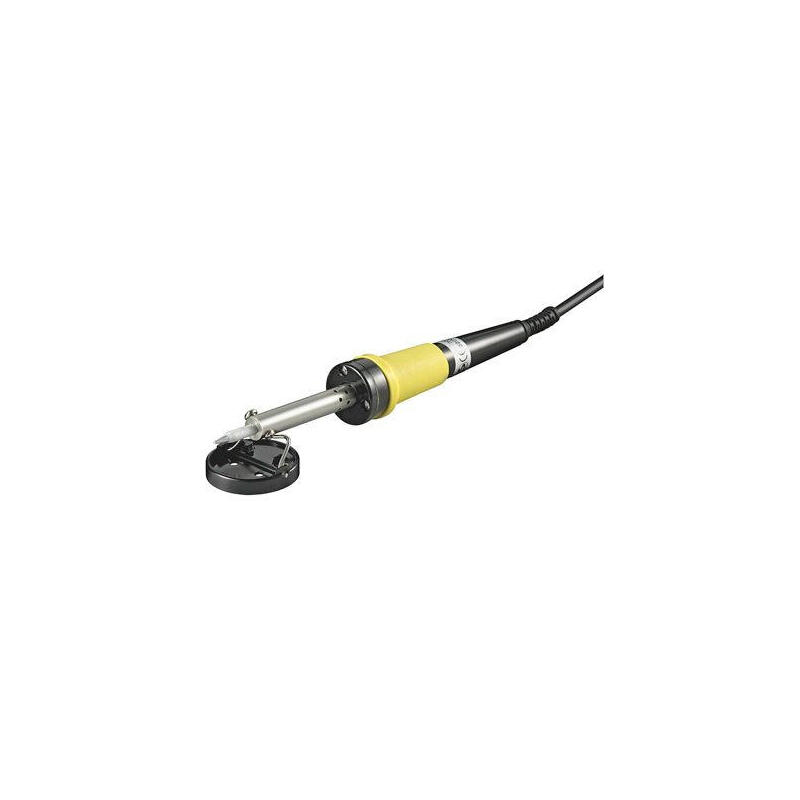 fixpoint-51206-cautin-soldador-de-ca-350-c-negro-amarillo