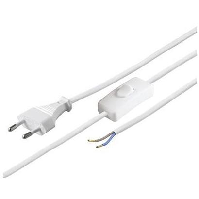 goobay-51349-cable-de-transmision-blanco-15-m-enchufe-tipo-c