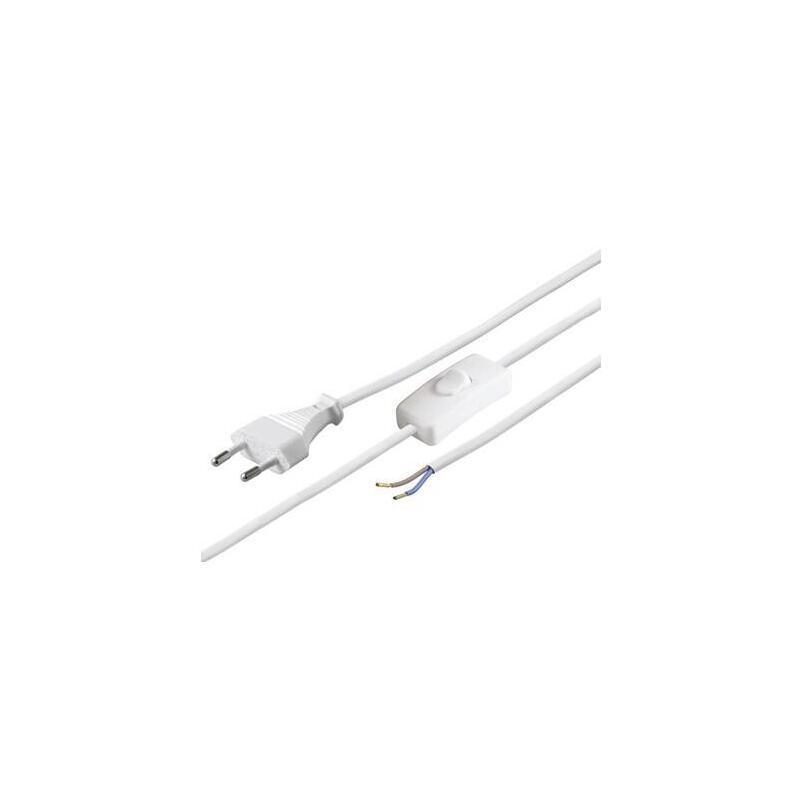 cable-alimentacion-cee-716-int-a-e-pelado-150m-blanco cable-alimentacion-cee-716-int-a-e-pelado-150m-blanco