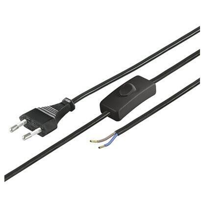 goobay-nk-105-switch-s-150-negro-15-m