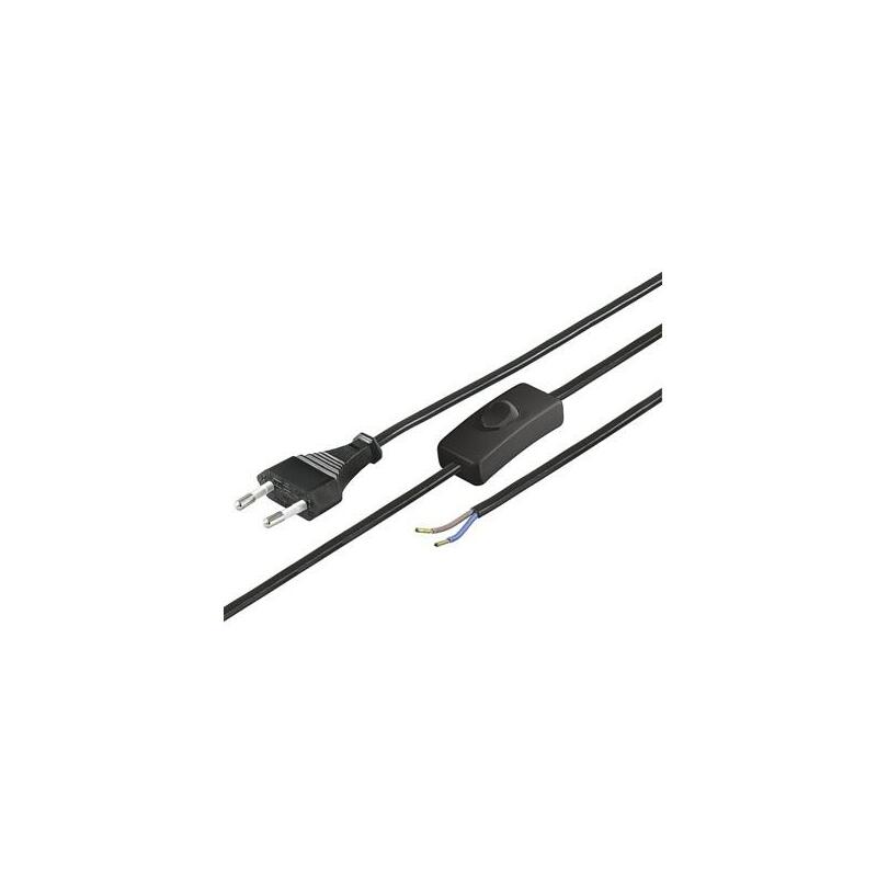goobay-nk-105-switch-s-150-negro-15-m