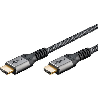 cable-hdmi-a-a-100-metros-cable-premium-flexible-con-conectores-delgados-de-metal-proteccion-contra-dobleces-y-cable-textil-l