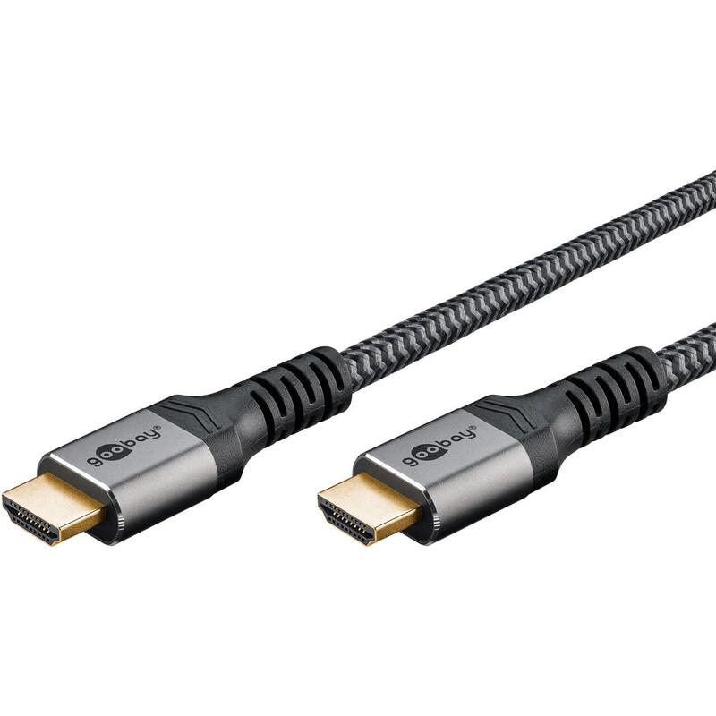 cable-hdmi-a-a-100-metros-cable-premium-flexible-con-conectores-delgados-de-metal-proteccion-contra-dobleces-y-cable-textil-l