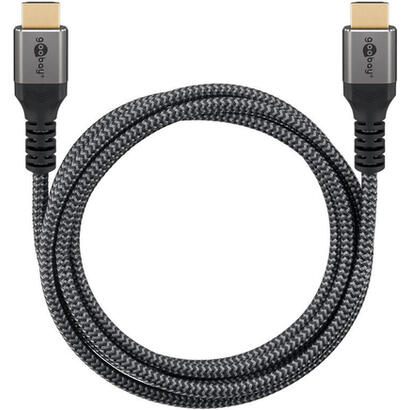cable-hdmi-a-a-100-metros-cable-premium-flexible-con-conectores-delgados-de-metal-proteccion-contra-dobleces-y-cable-textil-l