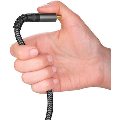 cable-hdmi-a-a-100-metros-cable-premium-flexible-con-conectores-delgados-de-metal-proteccion-contra-dobleces-y-cable-textil-l