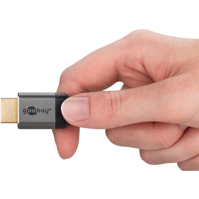 cable-hdmi-a-a-100-metros-cable-premium-flexible-con-conectores-delgados-de-metal-proteccion-contra-dobleces-y-cable-textil-l
