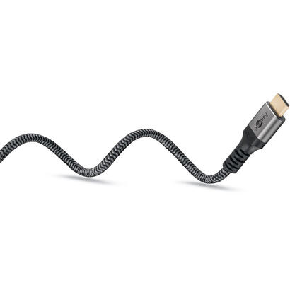 cable-hdmi-a-a-100-metros-cable-premium-flexible-con-conectores-delgados-de-metal-proteccion-contra-dobleces-y-cable-textil-l