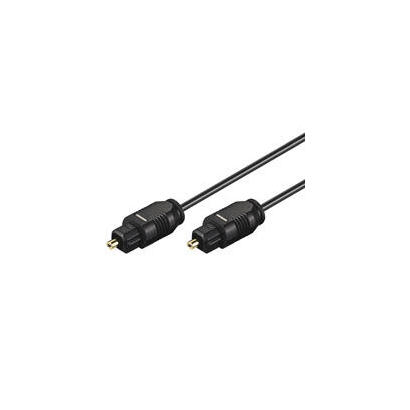 goobay-50938-cable-de-audio-10-m-toslink-negro