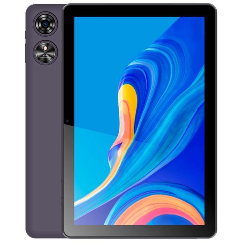 tablet-oukitel-ot6-4gb64gb-gris