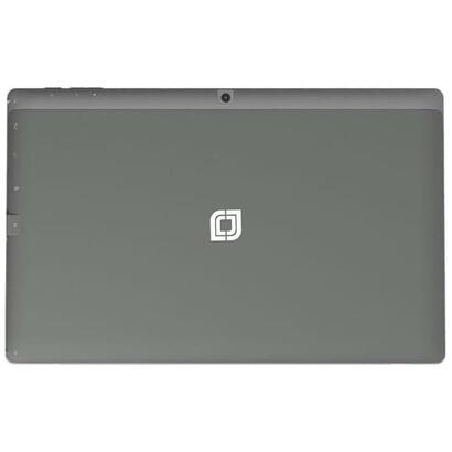tablet-jumper-ezpad-8-ii-n4100-4gb128gb-negro